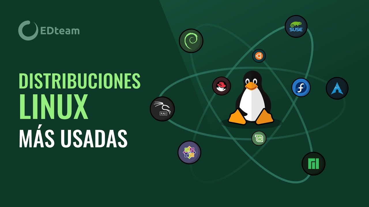 Linux 在全球產生了哪些影響? - 数字指南