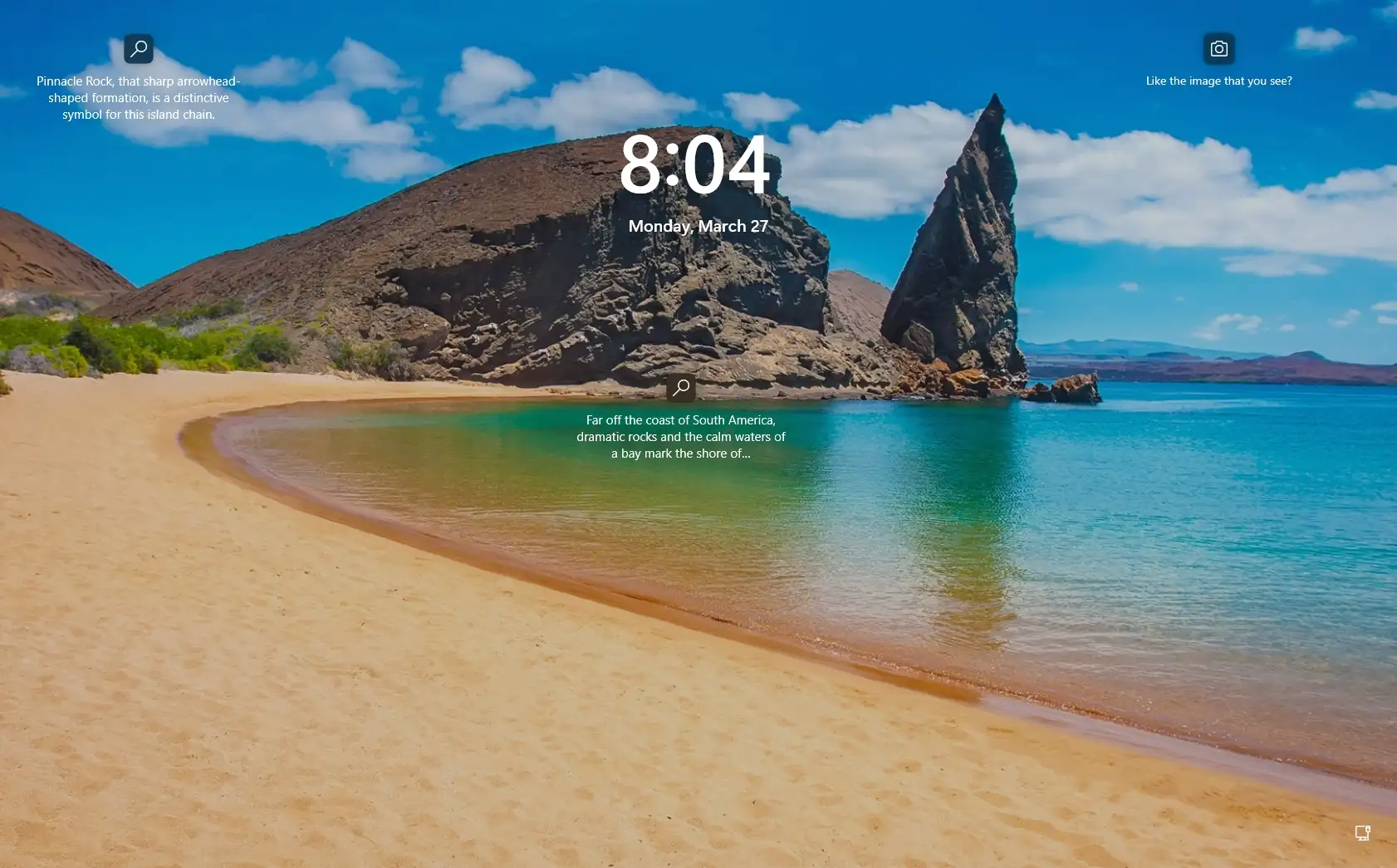 Windows 11 windows-11