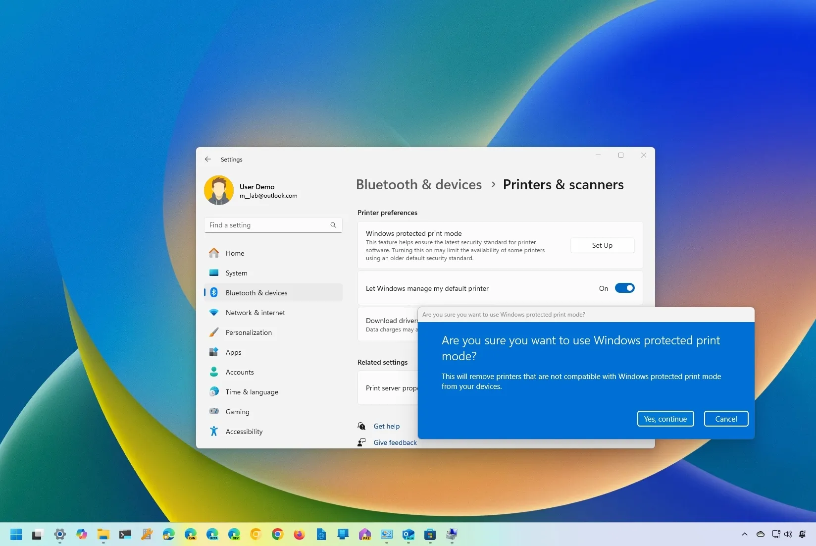 Windows 11 windows 11